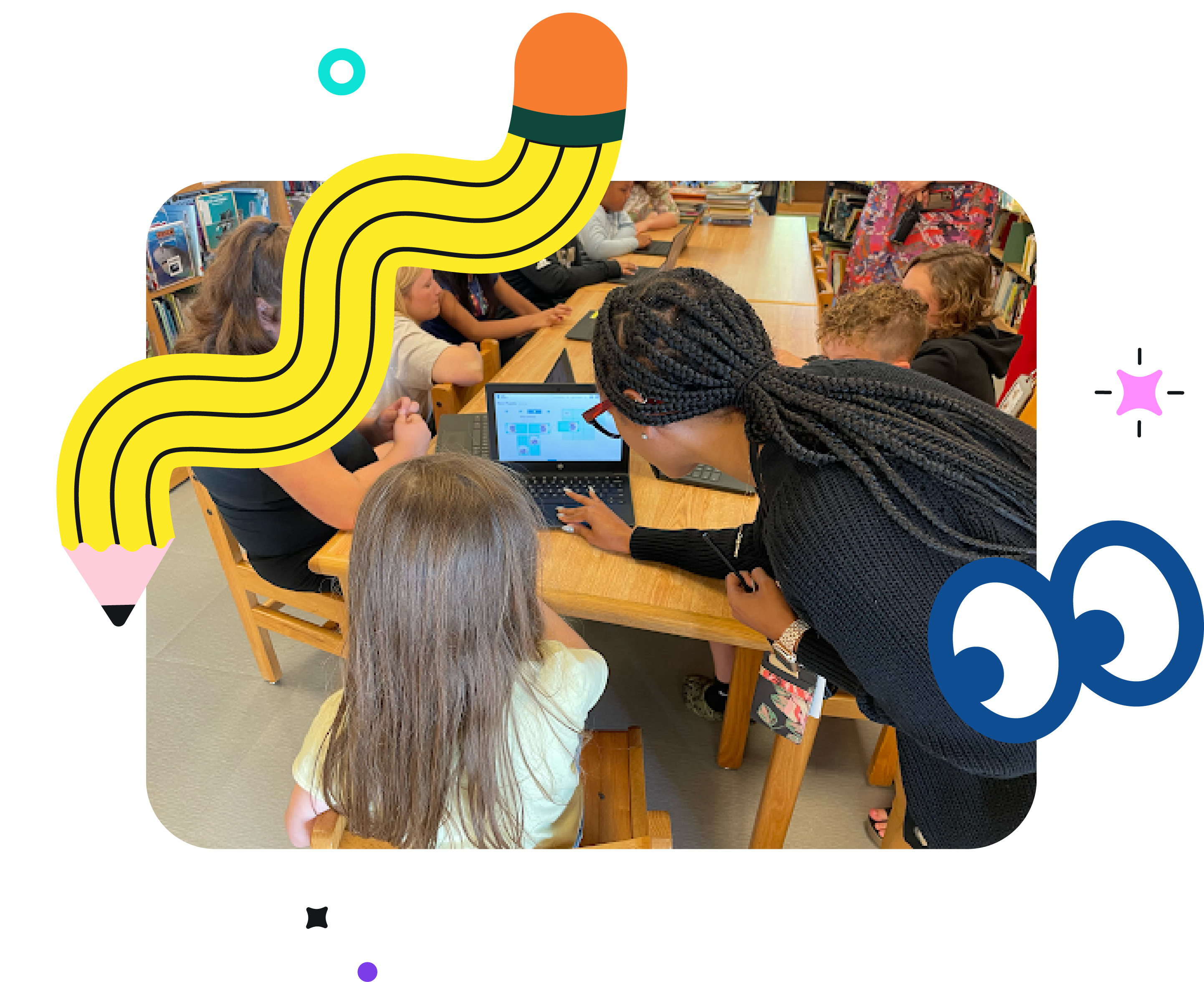 using-cs-to-remediate-struggling-math-students-increases-map-scores-by